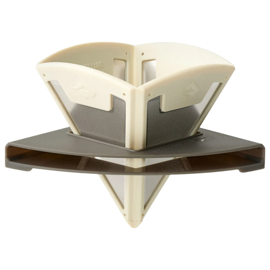 Sea to Summit Frontier Collapsible Pour Over | Gearshop NZ