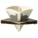 Sea to Summit Frontier Collapsible Pour Over