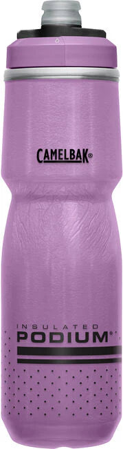 CamelBak Podium Chill Sport & Bike Bottle