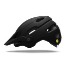 Giro Source MIPS Helmet | Gearshop NZ