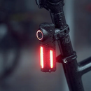 Magic Shine Camera Tail Light