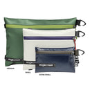 Eagle Creek Pack-it Gear Pouch | Gearshop NZ