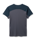 Rab Men's Sonic Ultra Tee 26 | Gearshop NZ