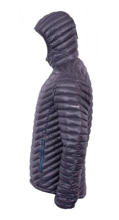 Acepac Micron Down Jacket