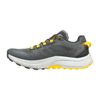 Scarpa Mens Spin Planet Running Shoes