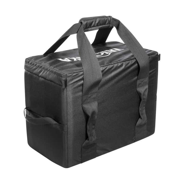 Tatonka Gear Bag 40