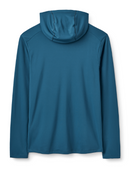 Rab Men's Force Hoody | Gearshop NZ