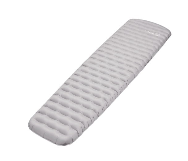 Rab Ultrasphere 5 Mat