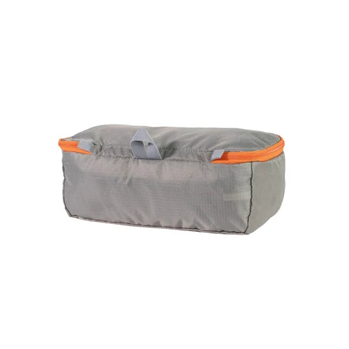 Ortlieb Pannier Packing Cube Set