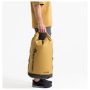 Sea-to-Summit-Big River Dry Bag | Gearshop NZ