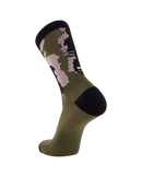 Mons Royale Atlas Merino Crew Socks | Gearshop NZ