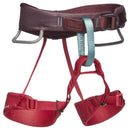 Black Diamond Momentum Kids Harness - O/S | Gearshop NZ