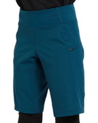 Dharco Womens Trail Shorts