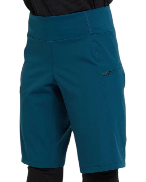 Dharco Womens Trail Shorts