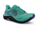 Topo Women's Ultraventure 4 Shoes | Gearshop NZ