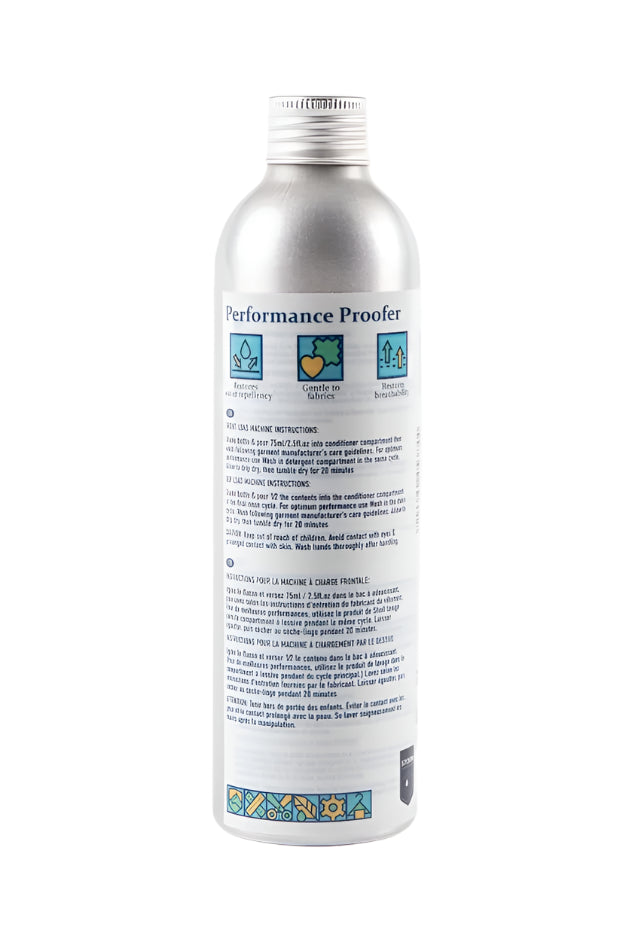 Rab Performance Proofer 225ml