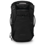 Osprey Transporter Squffell Bag 44L