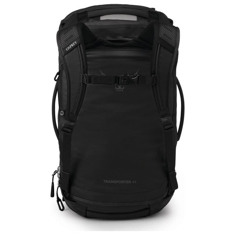 Osprey Transporter Squffell Bag 44L