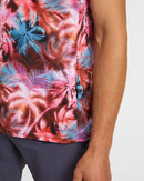 Dharco Mens Short Sleeve Jersey S26 | Gearshop NZ