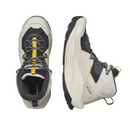 Salomon Men's Elixir Mid GTX Hiking Shoes | Gearshop NZ