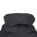 Lifesystems Boonie Hat | Gearshop NZ