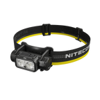 Nitecore NU50 Headlamp