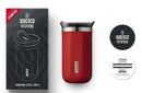 Wacaco Octaroma Travel Mug 300ml