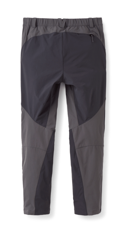 Rab Women's Torque Mountains Pants