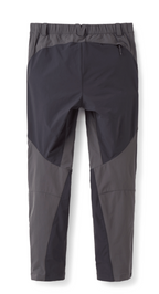 Rab Women's Torque Mountains Pants