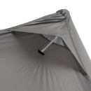 Gossamer The Two - 2P Tent | Gearshop NZ