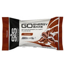 SiS Go Energy Bake Bar 50g | Gearshop NZ