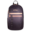 Tatonka City Pack 12 Children's Backpack | Gearshop NZ
