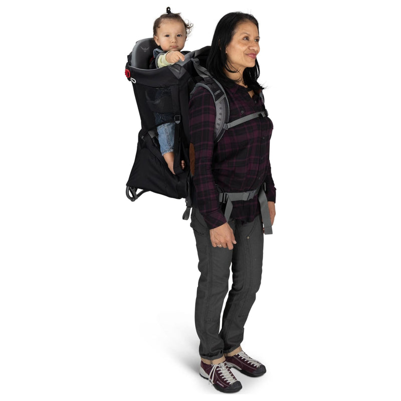 Osprey Poco Child Carrier