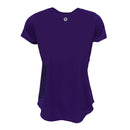 ThermaTech Womens Performance Short Sleeve Training Tee | Gearshop NZ