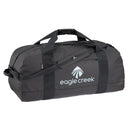Eagle Creek No Matter What Duffel | Gearshop NZ