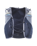 Salomon ADV Skin 12 Gradient Set | Gearshop NZ
