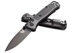 Benchmade Mini Bugout - CF-Elite