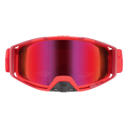 iXS Goggle Trigger Racing Red/Mirror Crimson