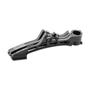 Optimus Canister Stand - Black