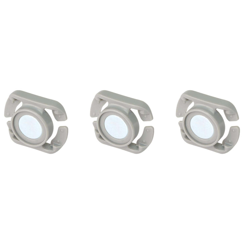 Osprey Sternum Magnet 3 Pack