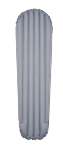 Rab Ionosphere 5 Mat - Dark Pollen - Regular | Gearshop NZ