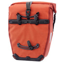 Ortlieb Back Roller Plus Pannier | Gearshop NZ