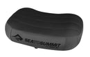 Sea to Summit Aeros Premium Pillow