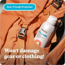 Sawyer Continuous Insect Repel Spray 20% Picaridin 118ml | Gearshop NZ