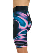 Dharco Womens Padded Party Pants