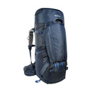 Tatonka Yukon 60+10L Tramping Pack Navy