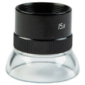 BCA 15x Magnifying Loupe