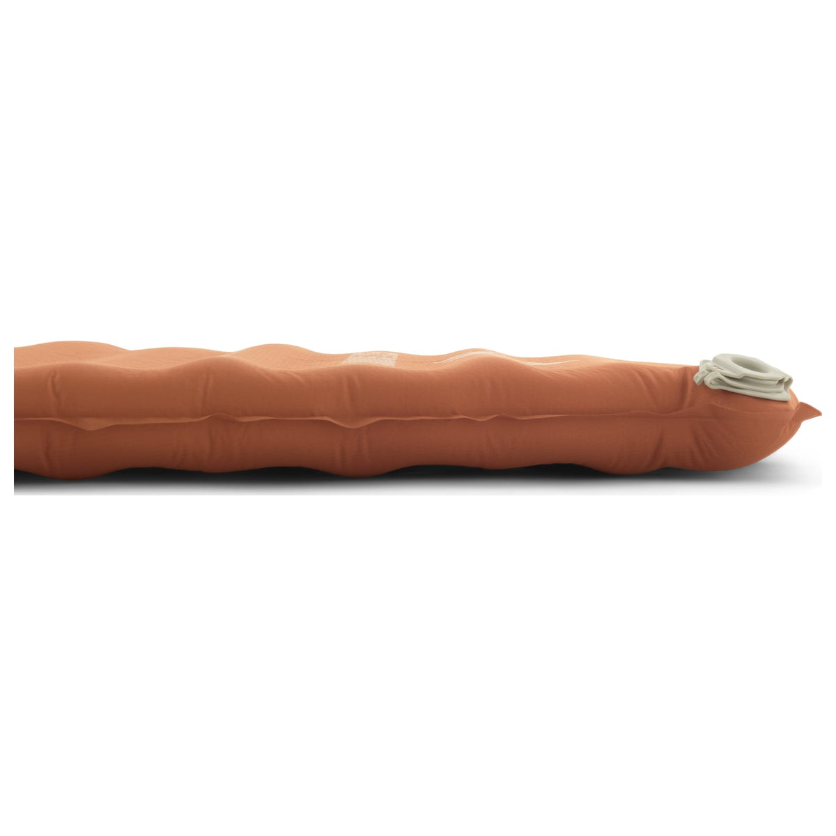 Sea to Summit Pursuit Self-Inflating Mat