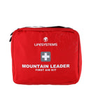 Lifesystems Mountain Leader First Aid Kit | Gearshop NZ