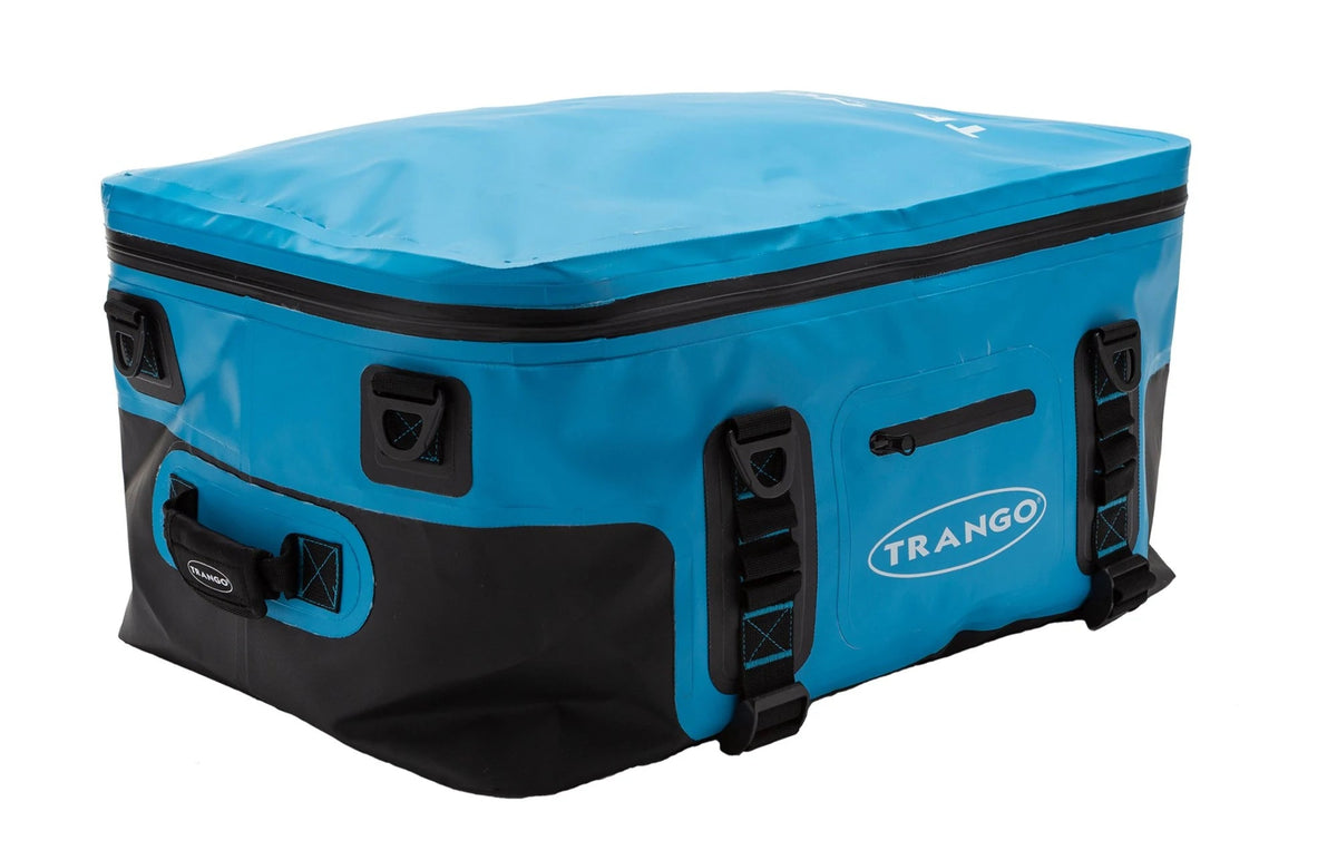 Trango Mountain Vault Travel Bag
